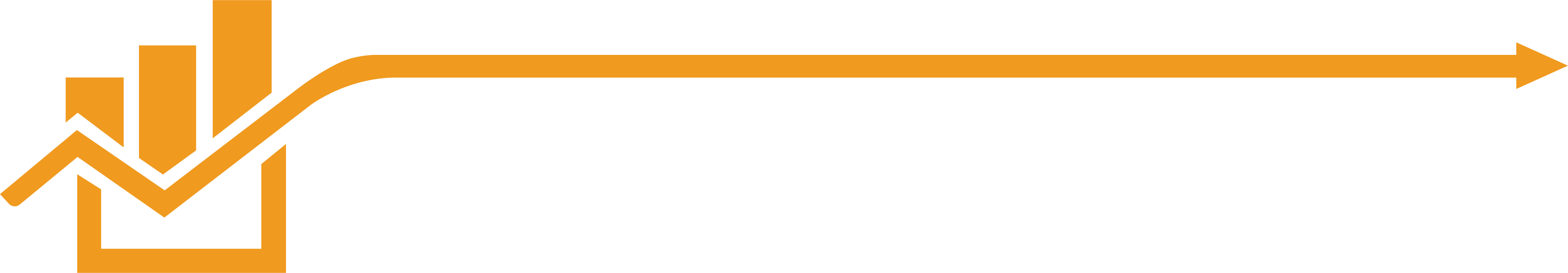 gposting logo image