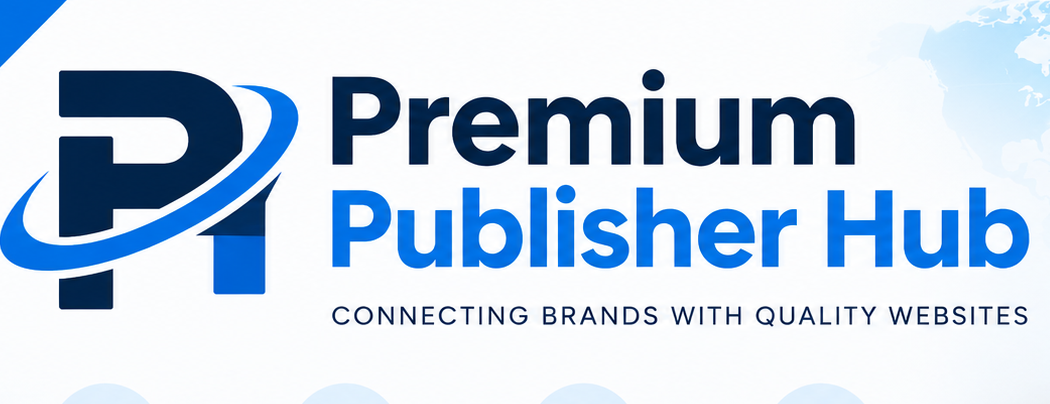 USA PRIME MAG